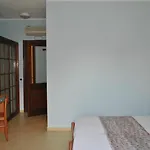 Geranio Rosso Hotell Stintino