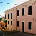 Geranio Rosso Ξενοδοχείο Stintino