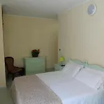 Hotell Geranio Rosso Stintino