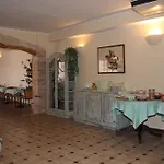 Geranio Rosso Ξενοδοχείο Stintino