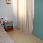 Hotell Geranio Rosso 3*