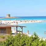 Geranio Rosso Hotell 3*