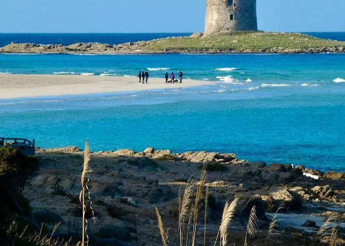 Geranio Rosso 酒店