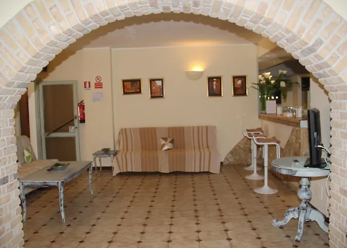 Geranio Rosso 斯廷蒂诺