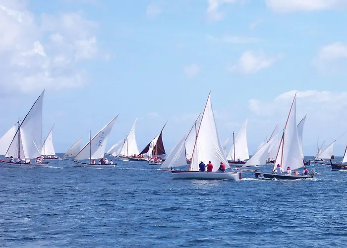 酒店 Geranio Rosso